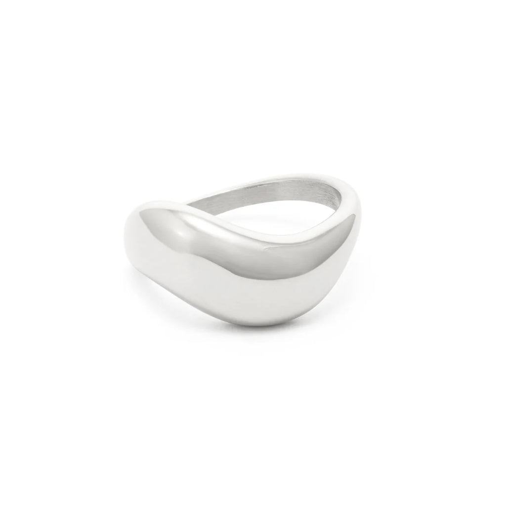 Soho Ring