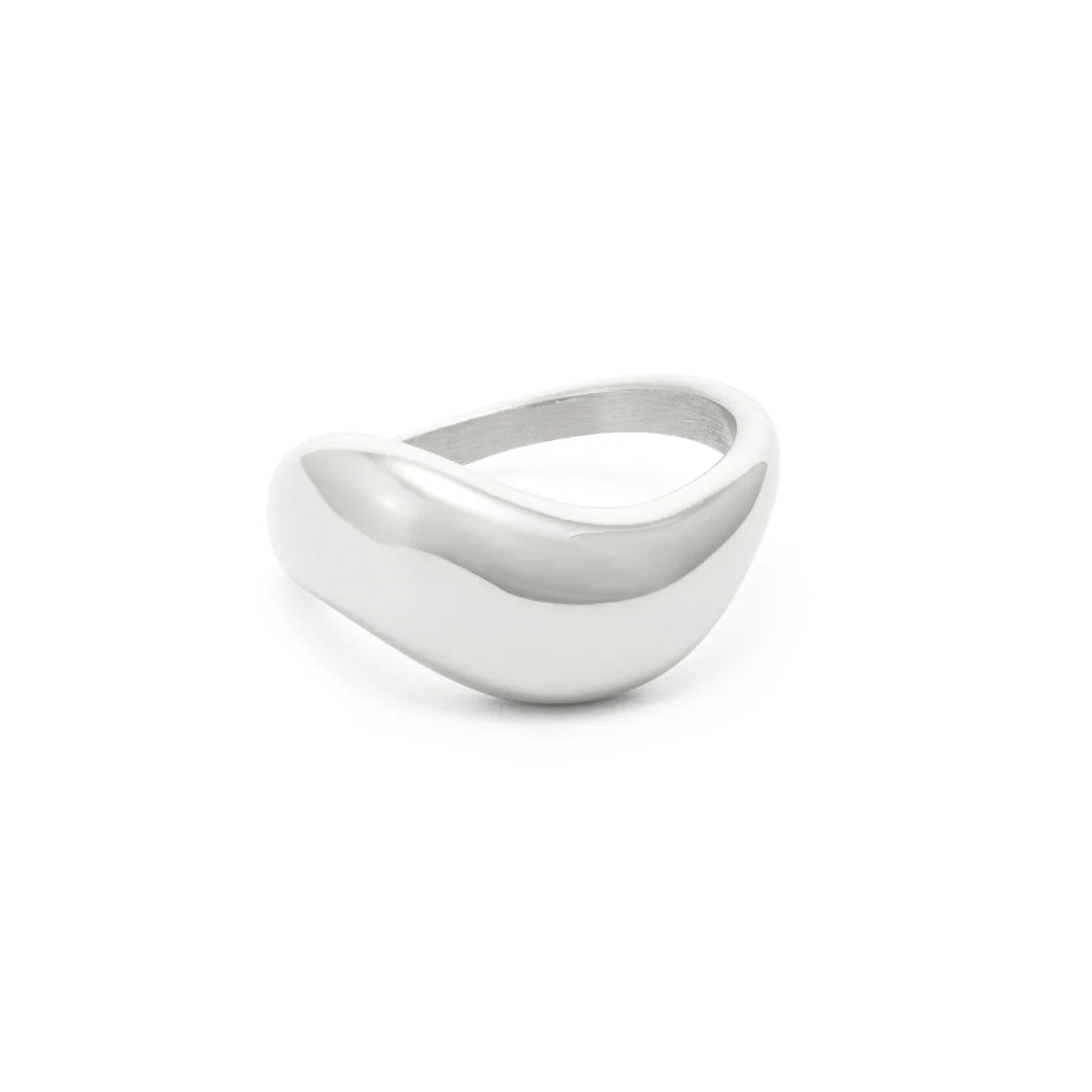 Soho Ring
