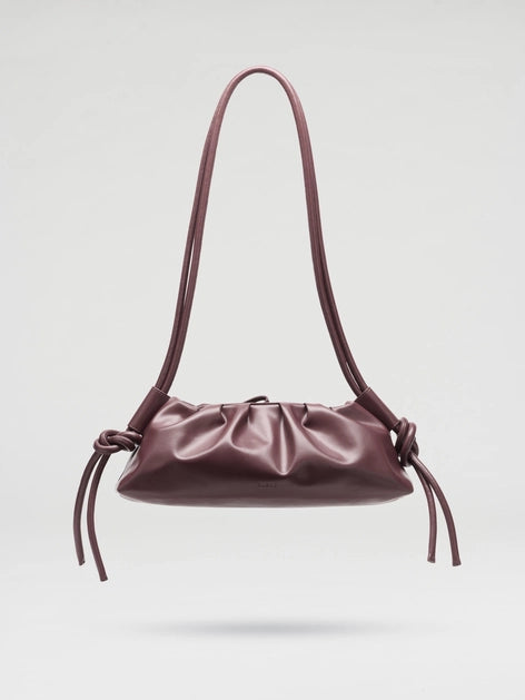 Dumpling Bag