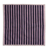 Block Stripe Napkins