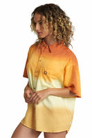 Swami Shirt
