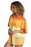 Swami Shirt