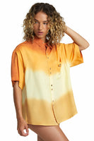 Swami Shirt