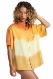 Swami Shirt