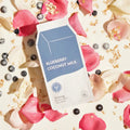 Raw Juice Sheet Mask