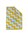 Daiquiri Hand Towel