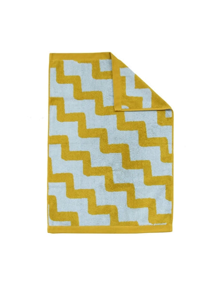 Daiquiri Hand Towel