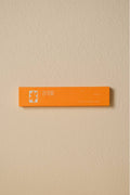 6PM Gratitude Incense