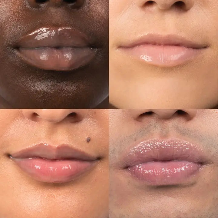 Smoothie Lip Treatment