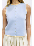 The Lisa Top