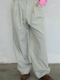 Irene Pants