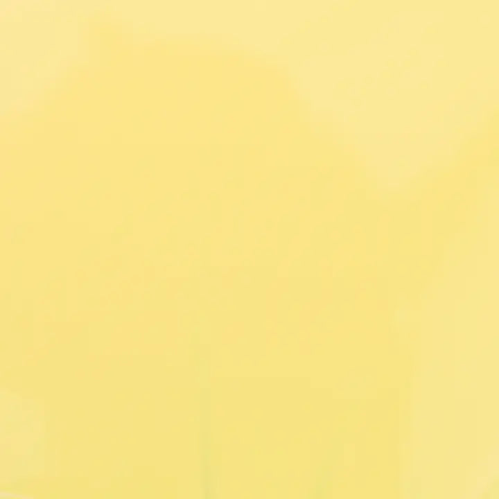 Vegan + 21 Free Nail Polish