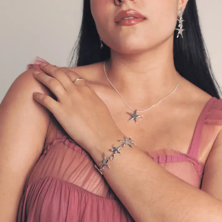 Celeste Bracelet