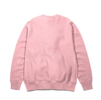 Classic Crewneck Sweatshirt