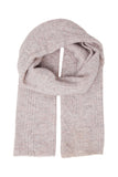 Cagri Scarf - Oatmeal