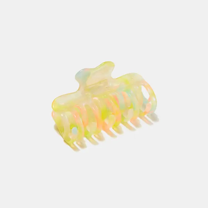 Jojo Claw Small