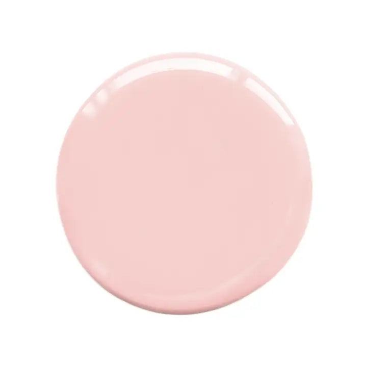 Vegan + 21 Free Nail Polish