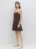 The Candace Dress