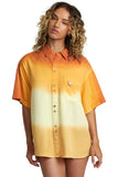 Swami Shirt