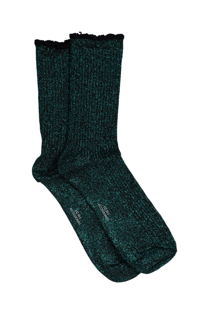 Saffi Sock