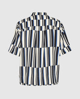 Seliana Shirt