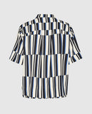Seliana Shirt
