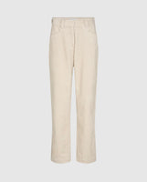 Elila Dressed Pant - Birch