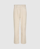 Elila Dressed Pant - Birch