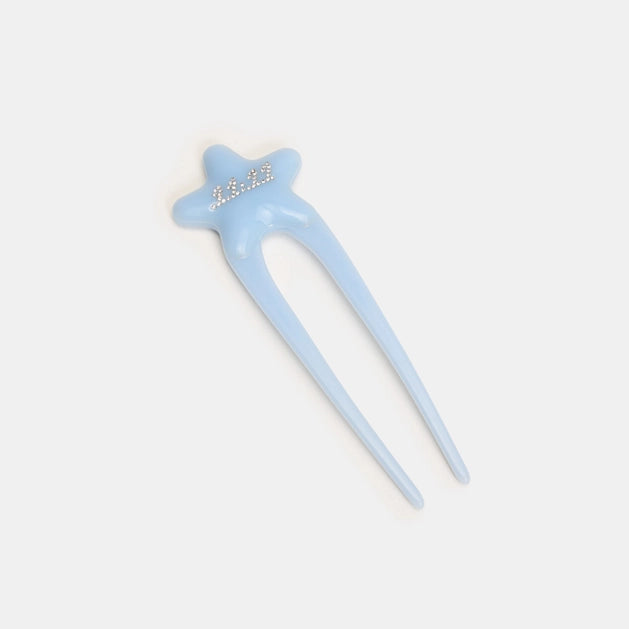 Claw & Hairpin Gift Set - Eleven Eleven