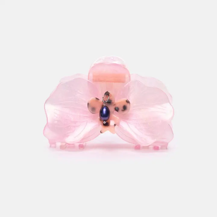 Orchid Claw