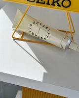 Souvenir Nail & Hand Cream
