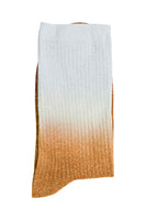 Roselina Sock