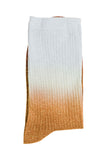 Roselina Sock