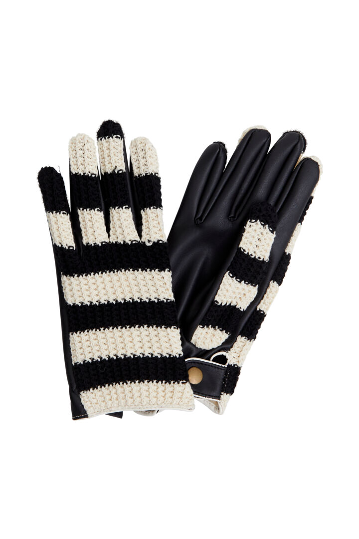 Manni Glove