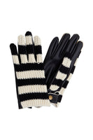 Manni Glove