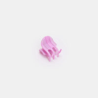 Mini Claw