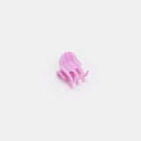 Mini Claw