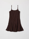 The Candace Dress
