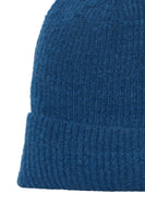 Ivo Toque - True Blue