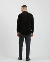 Walther 2.0 Shirt - Black