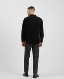 Walther 2.0 Shirt - Black