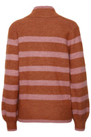 Eden Jumper 6 - Sugar Almond