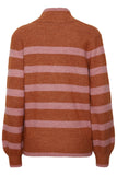 Eden Jumper 6 - Sugar Almond