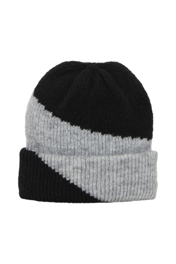 Ritva Toque