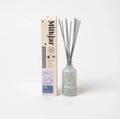 Hygge Diffuser