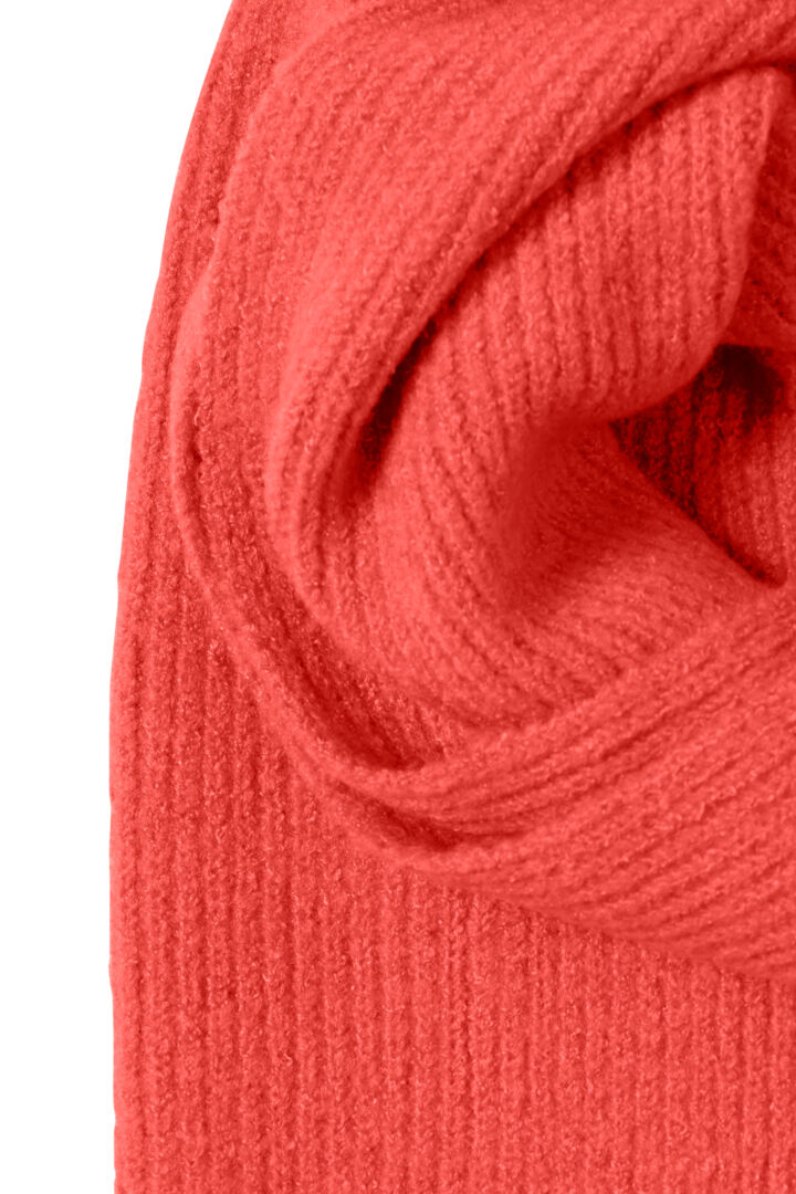 Ivo Scarf - Calypso Coral