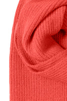 Ivo Scarf - Calypso Coral