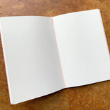 Xlarge Notebook