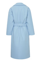 Jannet Jacket 2 - Placid Blue