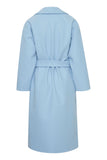 Jannet Jacket 2 - Placid Blue